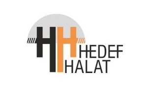 Logo Item