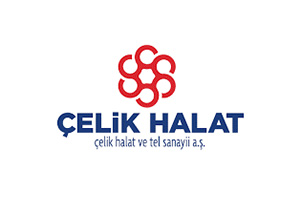 Logo Item