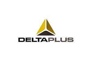 Logo Item