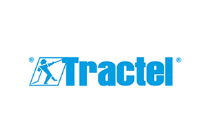 Logo Item