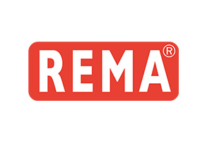Logo Item