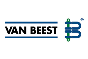 Logo Item