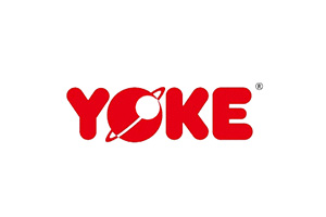 Logo Item