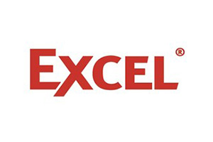 Logo Item