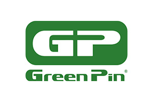 Logo Item
