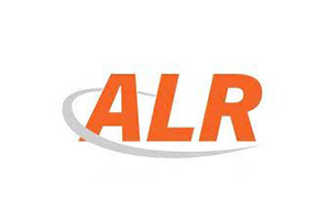 Logo Item