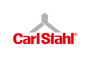 Logo Item