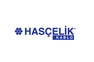 Logo Item